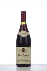 france-bourgogne-wine-clos-vougeot-1989